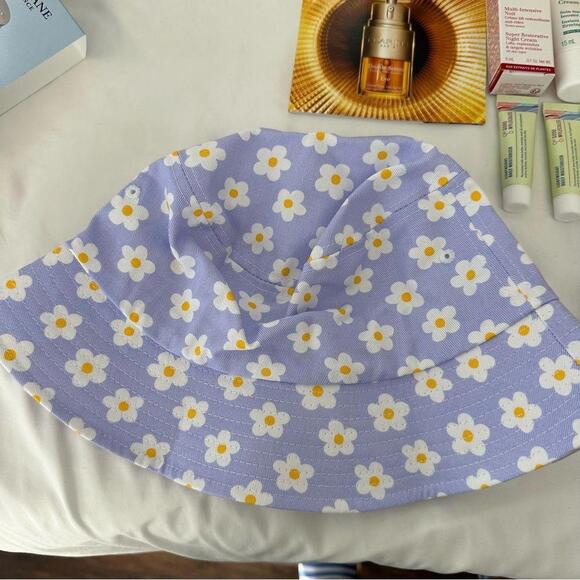 Sephora ultimate Skincare Beauty Bundle - Picture 2 of 9